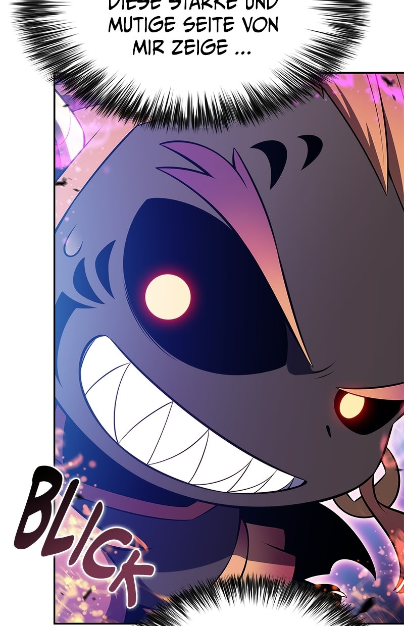 Read I’m the Max-Level Newbie DE Manga Online