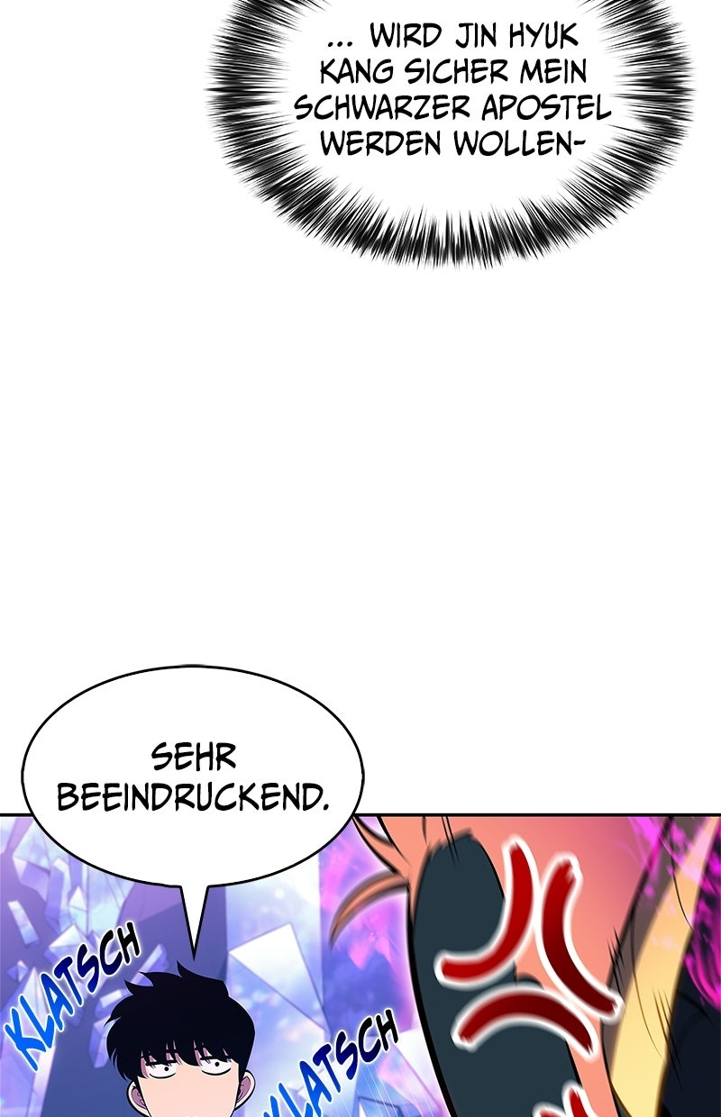 Read I’m the Max-Level Newbie DE Manga Online