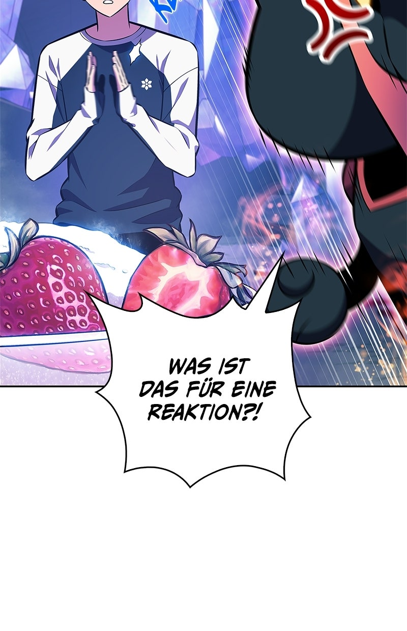 Read I’m the Max-Level Newbie DE Manga Online