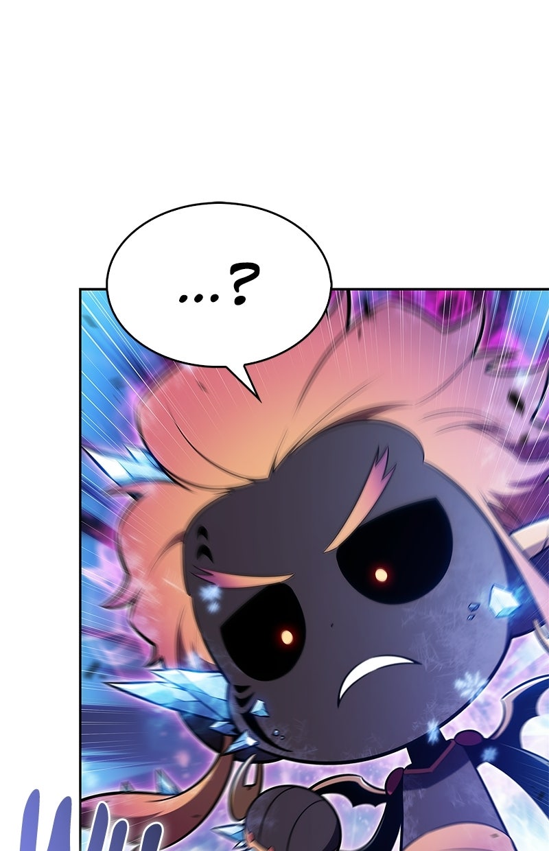 Read I’m the Max-Level Newbie DE Manga Online