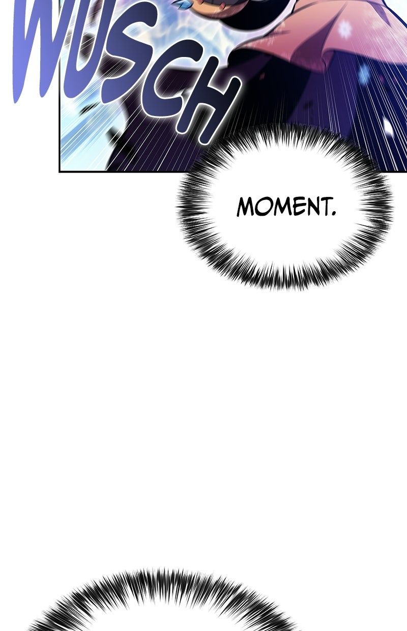 Read I’m the Max-Level Newbie DE Manga Online