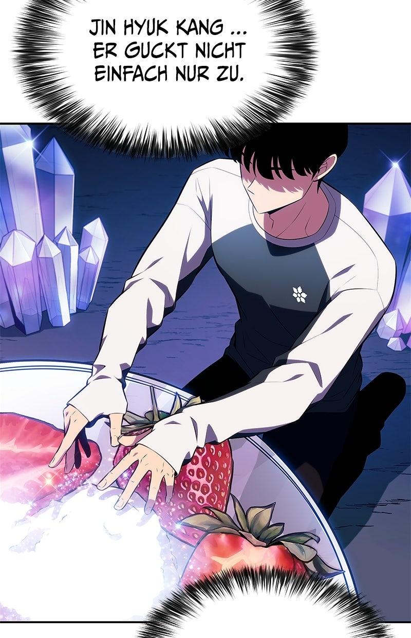Read I’m the Max-Level Newbie DE Manga Online
