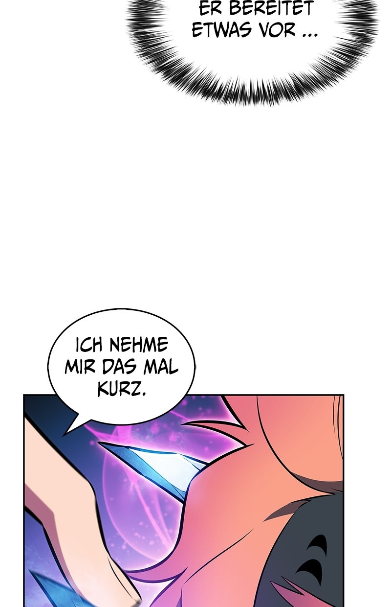 Read I’m the Max-Level Newbie DE Manga Online