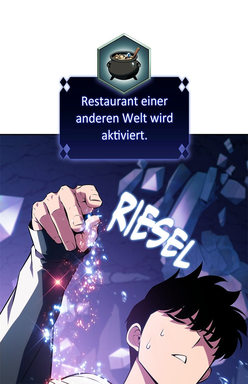 Read I’m the Max-Level Newbie DE Manga Online