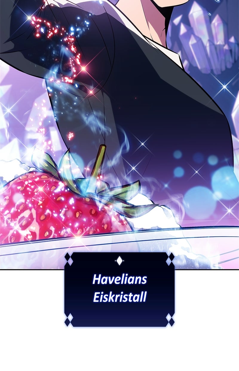 Read I’m the Max-Level Newbie DE Manga Online
