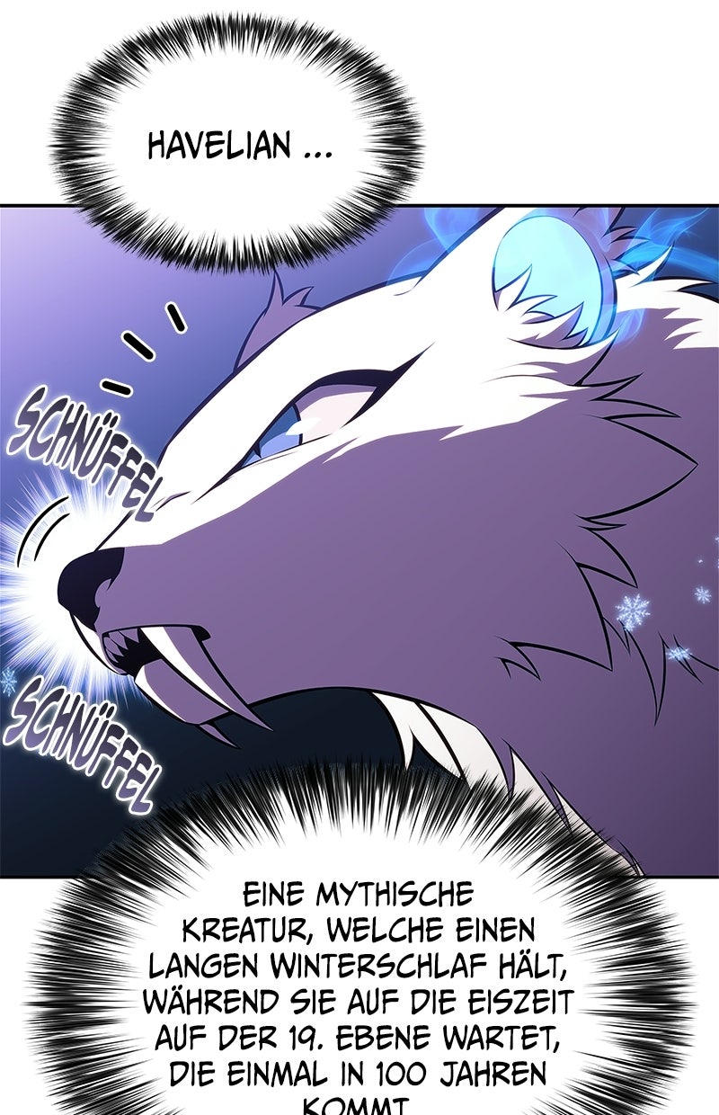 Read I’m the Max-Level Newbie DE Manga Online