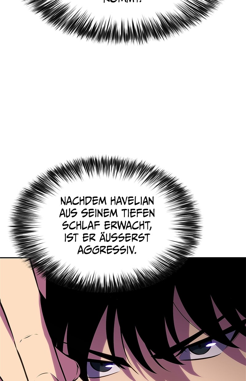 Read I’m the Max-Level Newbie DE Manga Online