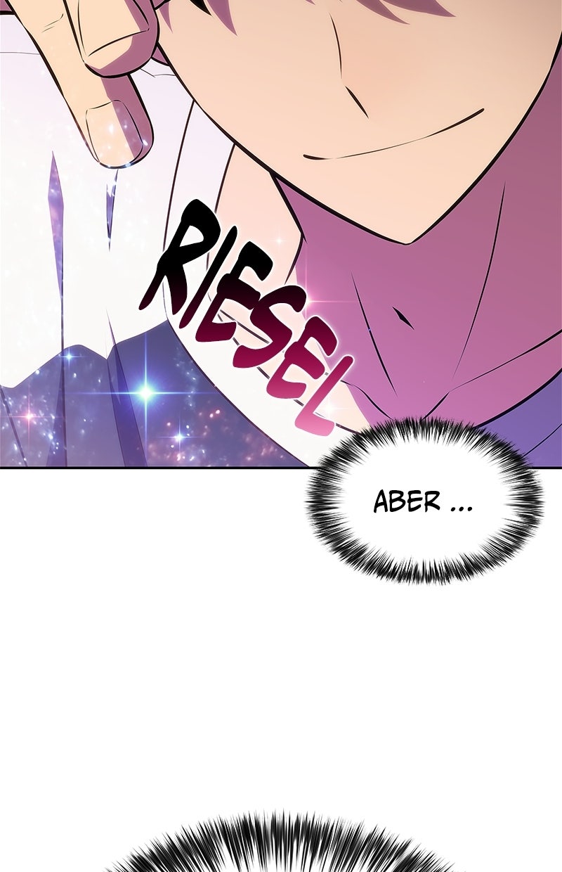 Read I’m the Max-Level Newbie DE Manga Online