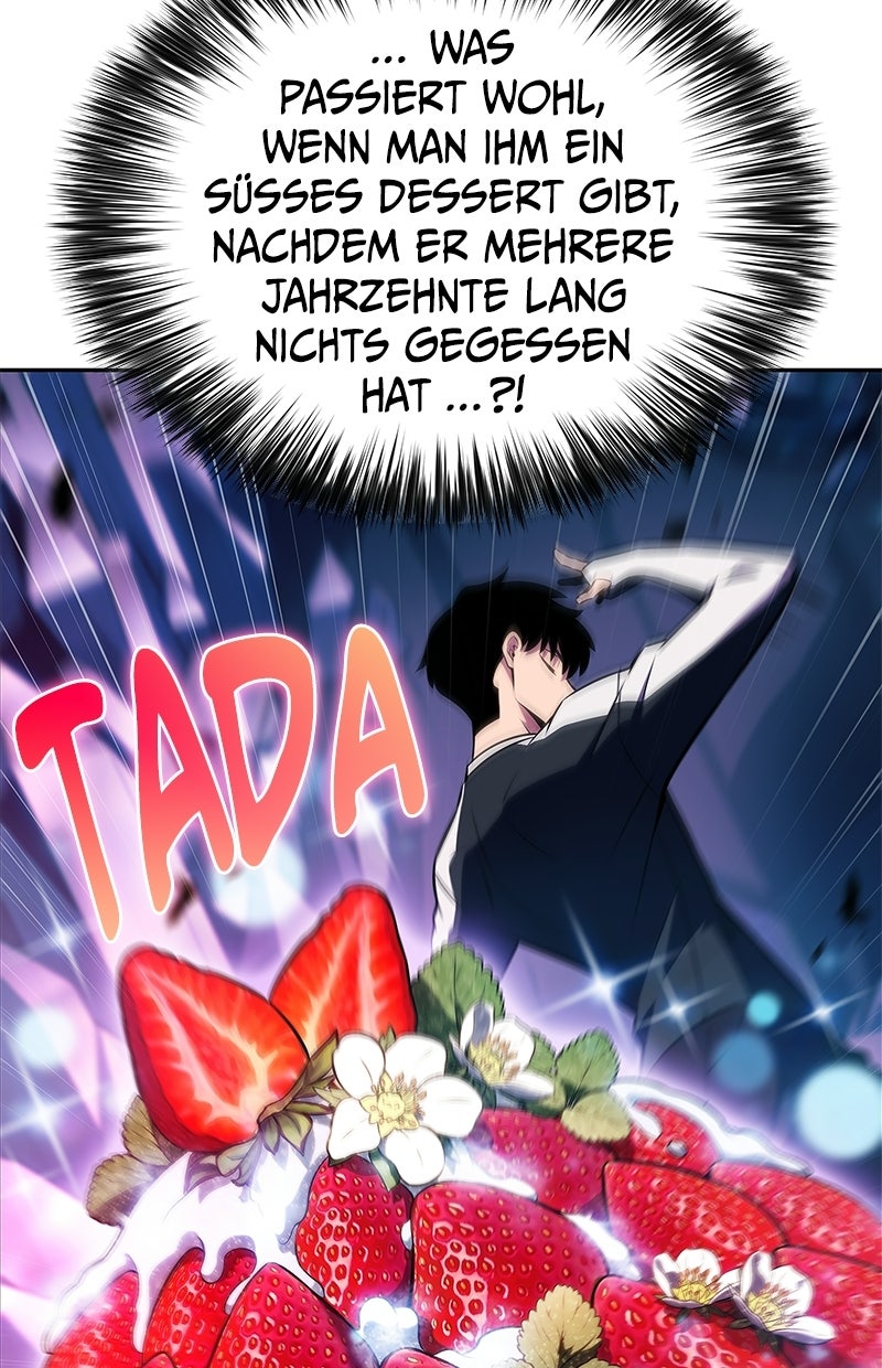 Read I’m the Max-Level Newbie DE Manga Online