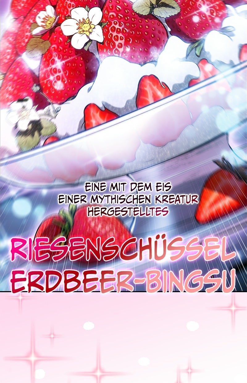 Read I’m the Max-Level Newbie DE Manga Online