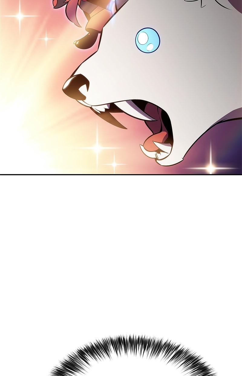 Read I’m the Max-Level Newbie DE Manga Online
