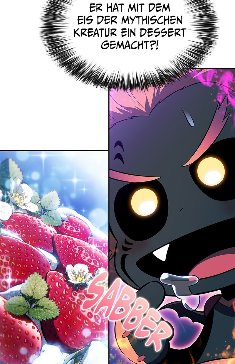 Read I’m the Max-Level Newbie DE Manga Online