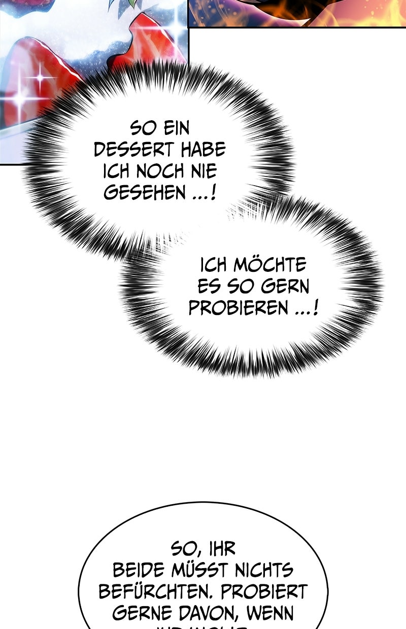 Read I’m the Max-Level Newbie DE Manga Online