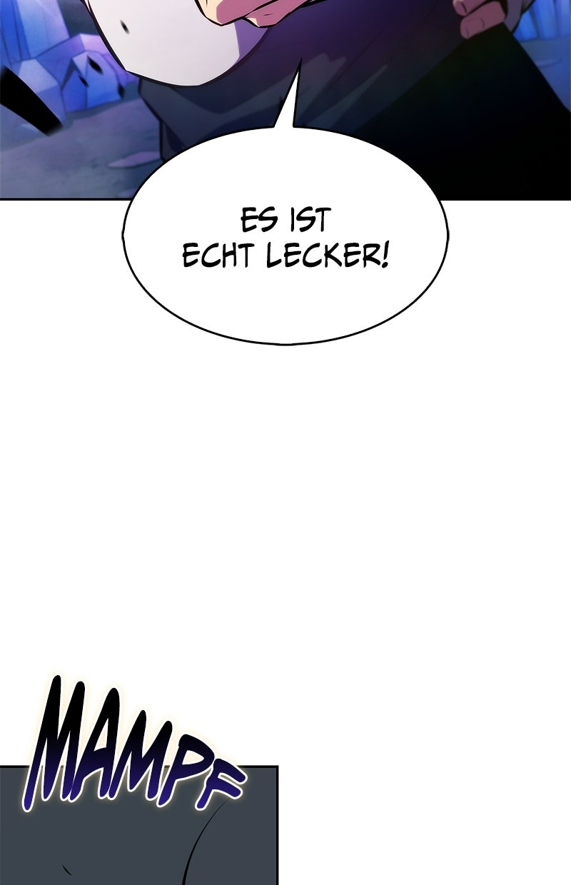 Read I’m the Max-Level Newbie DE Manga Online