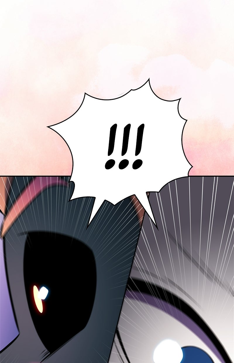 Read I’m the Max-Level Newbie DE Manga Online