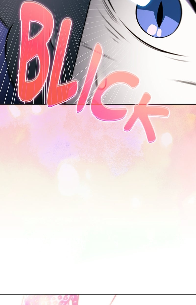 Read I’m the Max-Level Newbie DE Manga Online
