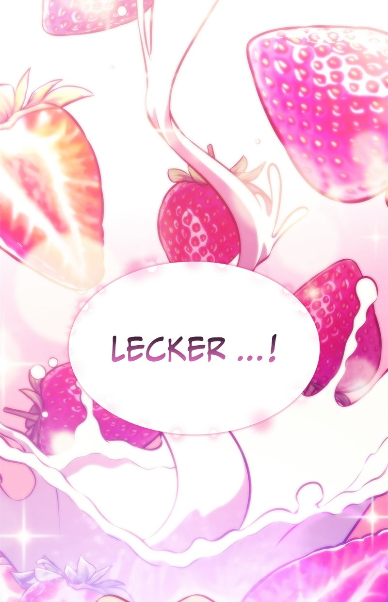 Read I’m the Max-Level Newbie DE Manga Online