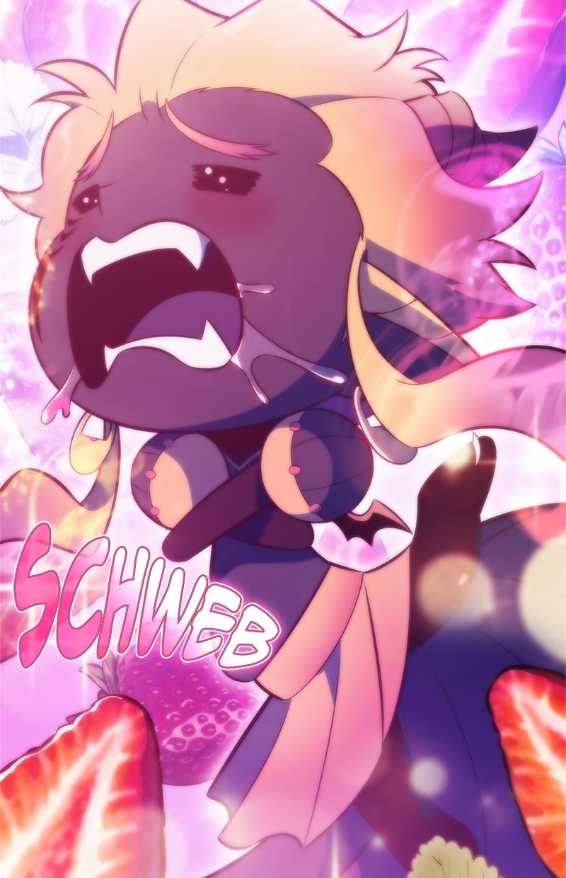 Read I’m the Max-Level Newbie DE Manga Online