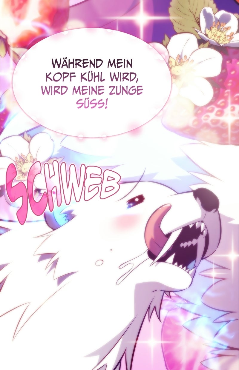 Read I’m the Max-Level Newbie DE Manga Online