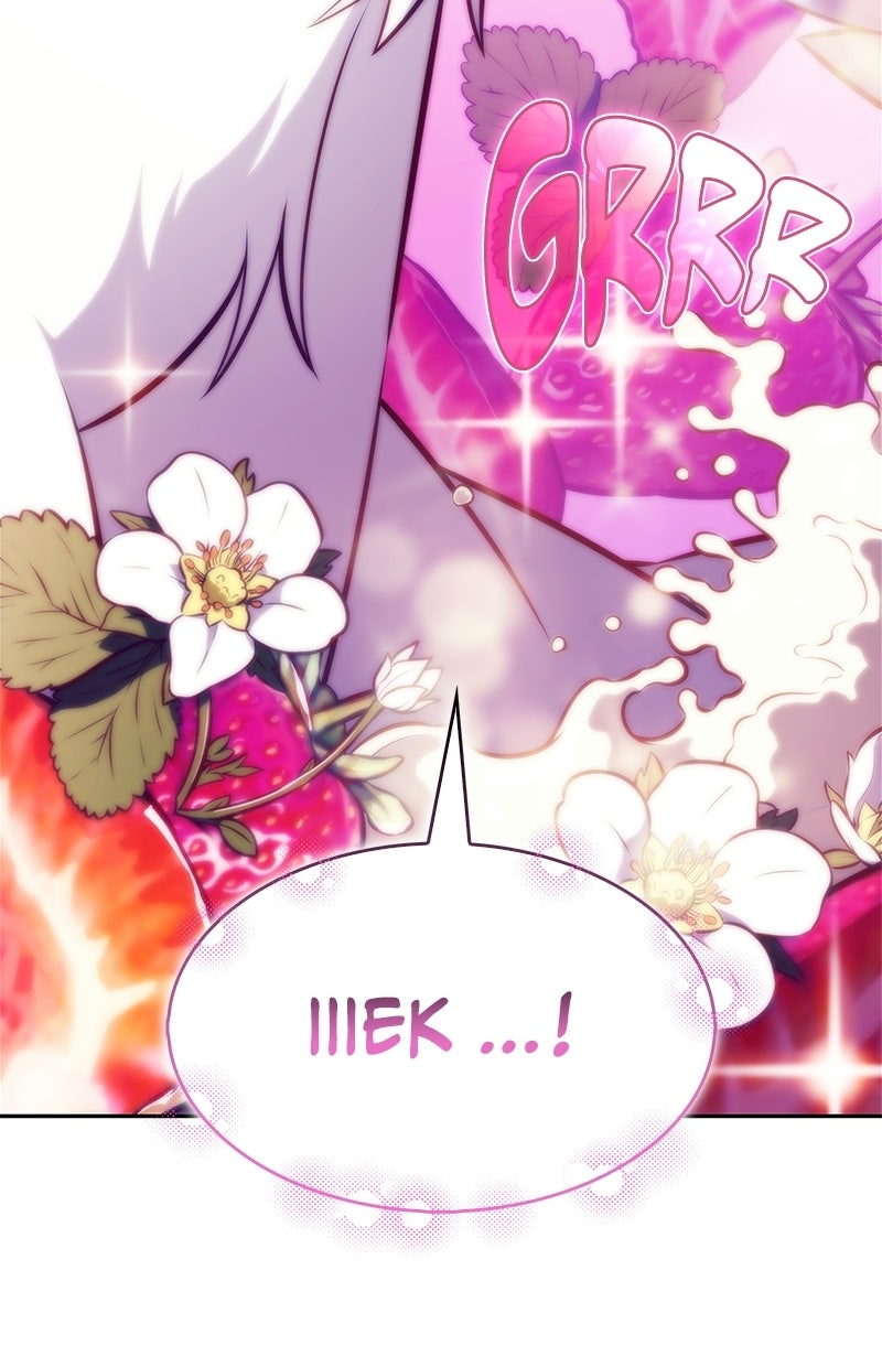Read I’m the Max-Level Newbie DE Manga Online