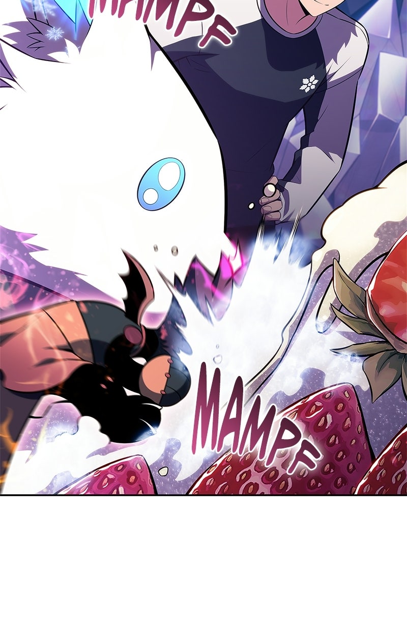 Read I’m the Max-Level Newbie DE Manga Online