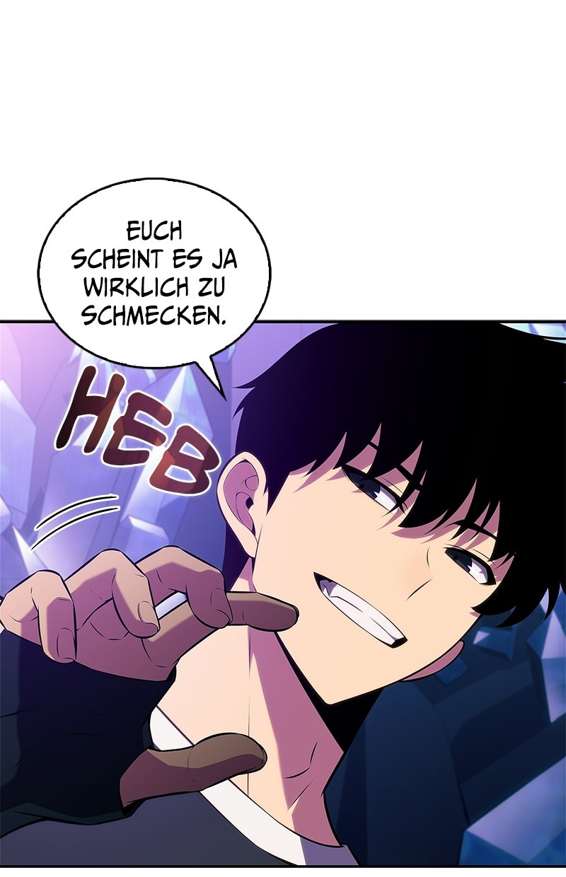 Read I’m the Max-Level Newbie DE Manga Online