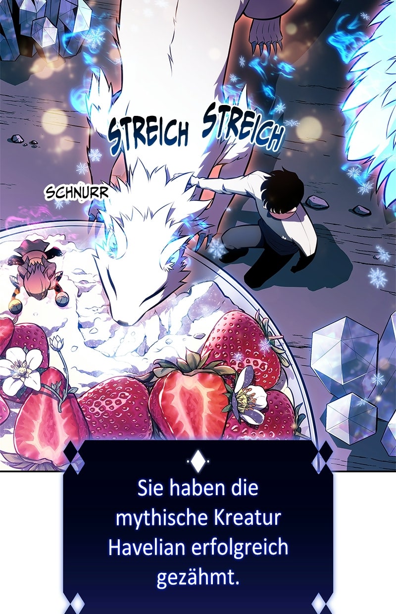 Read I’m the Max-Level Newbie DE Manga Online