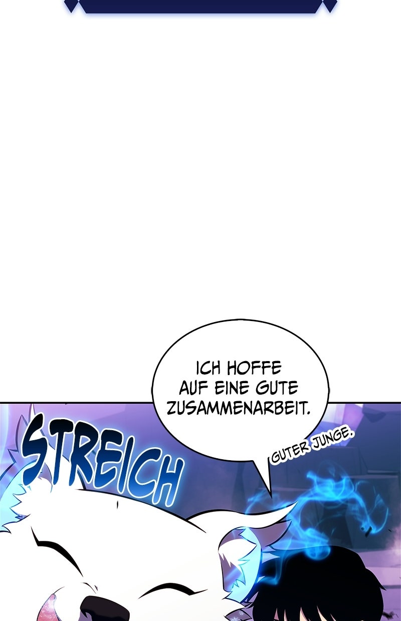 Read I’m the Max-Level Newbie DE Manga Online