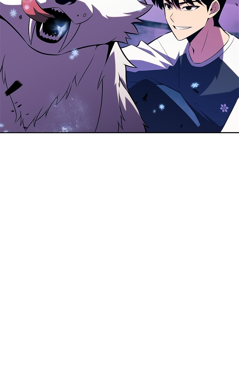Read I’m the Max-Level Newbie DE Manga Online