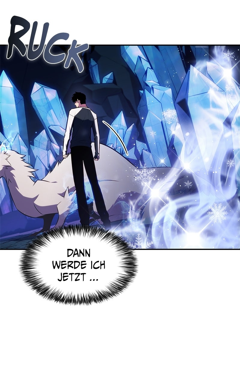 Read I’m the Max-Level Newbie DE Manga Online