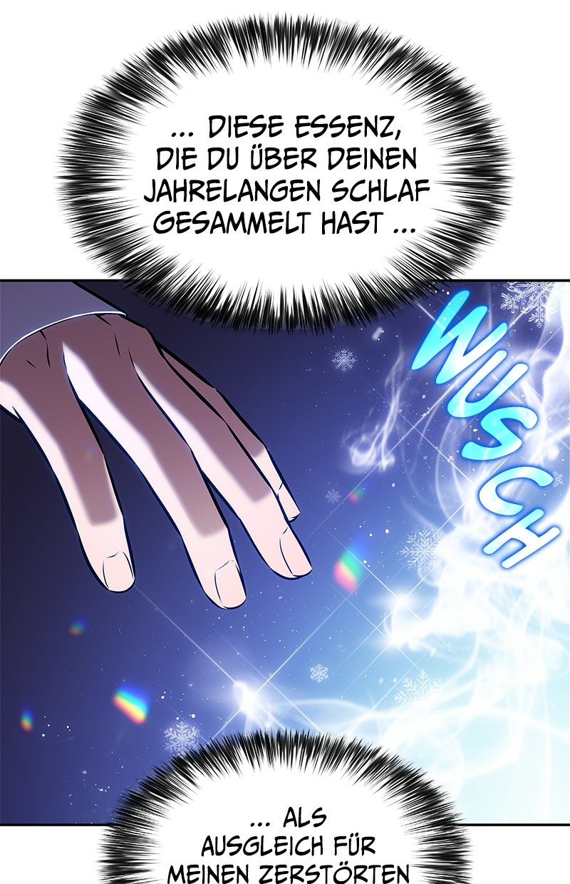 Read I’m the Max-Level Newbie DE Manga Online