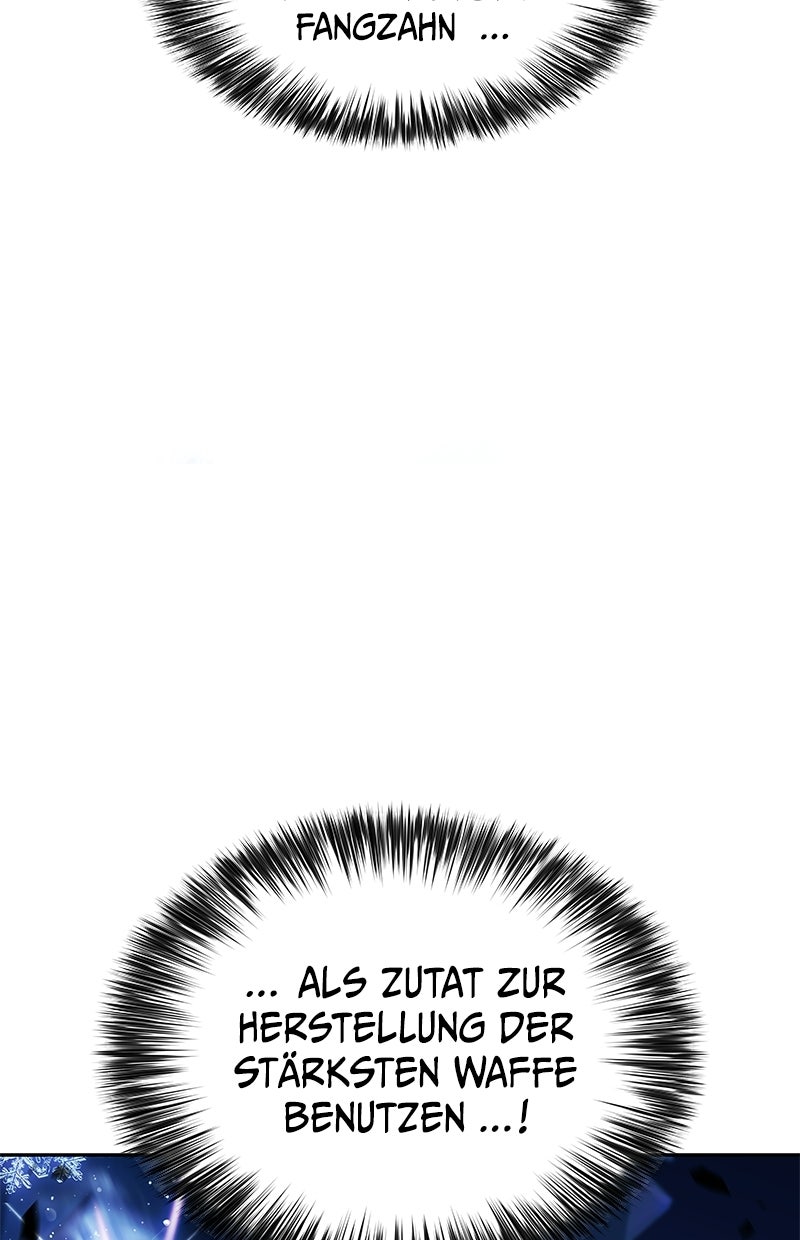 Read I’m the Max-Level Newbie DE Manga Online