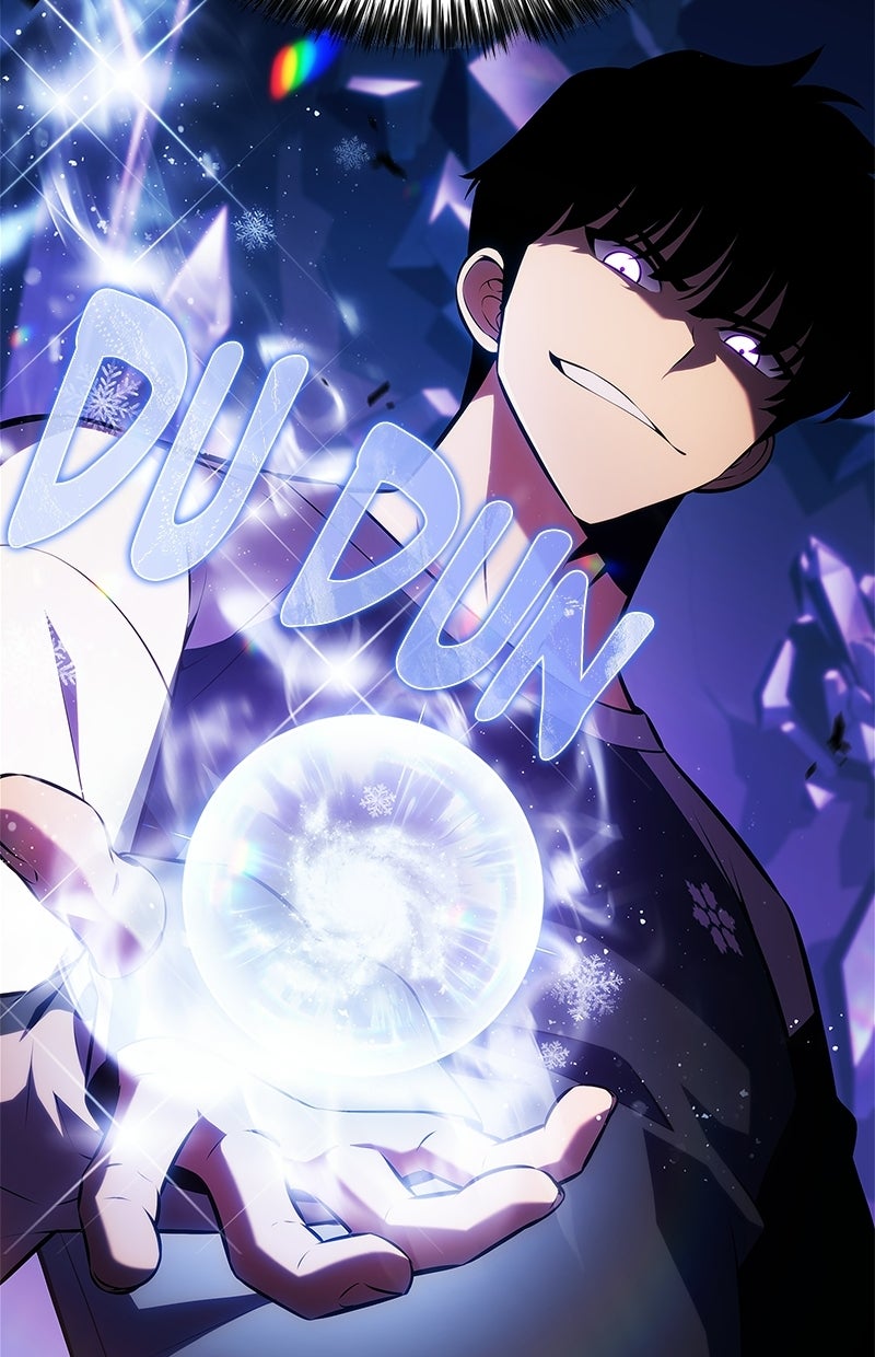Read I’m the Max-Level Newbie DE Manga Online