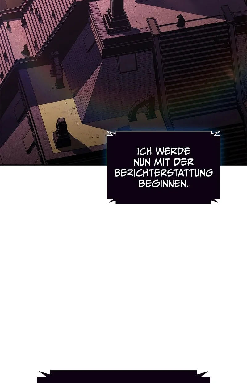 Read I’m the Max-Level Newbie DE Manga Online