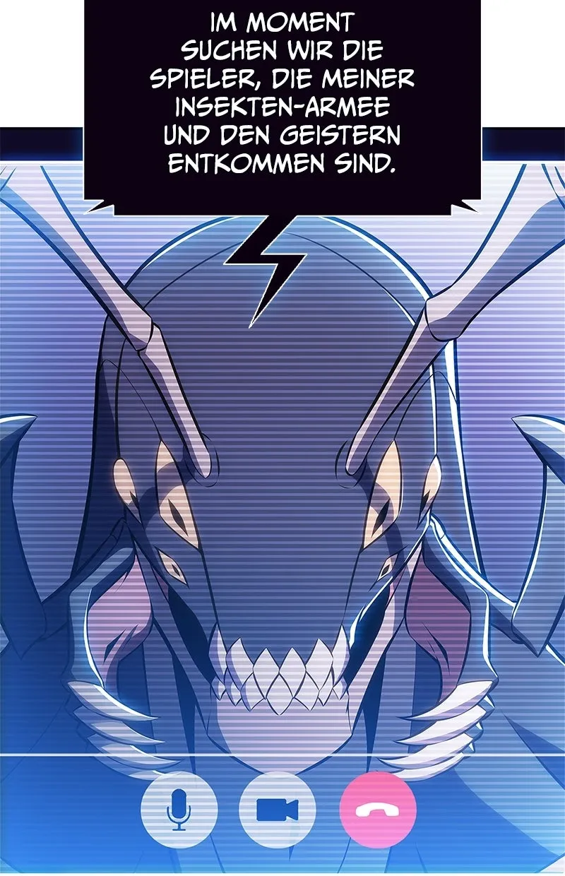 Read I’m the Max-Level Newbie DE Manga Online