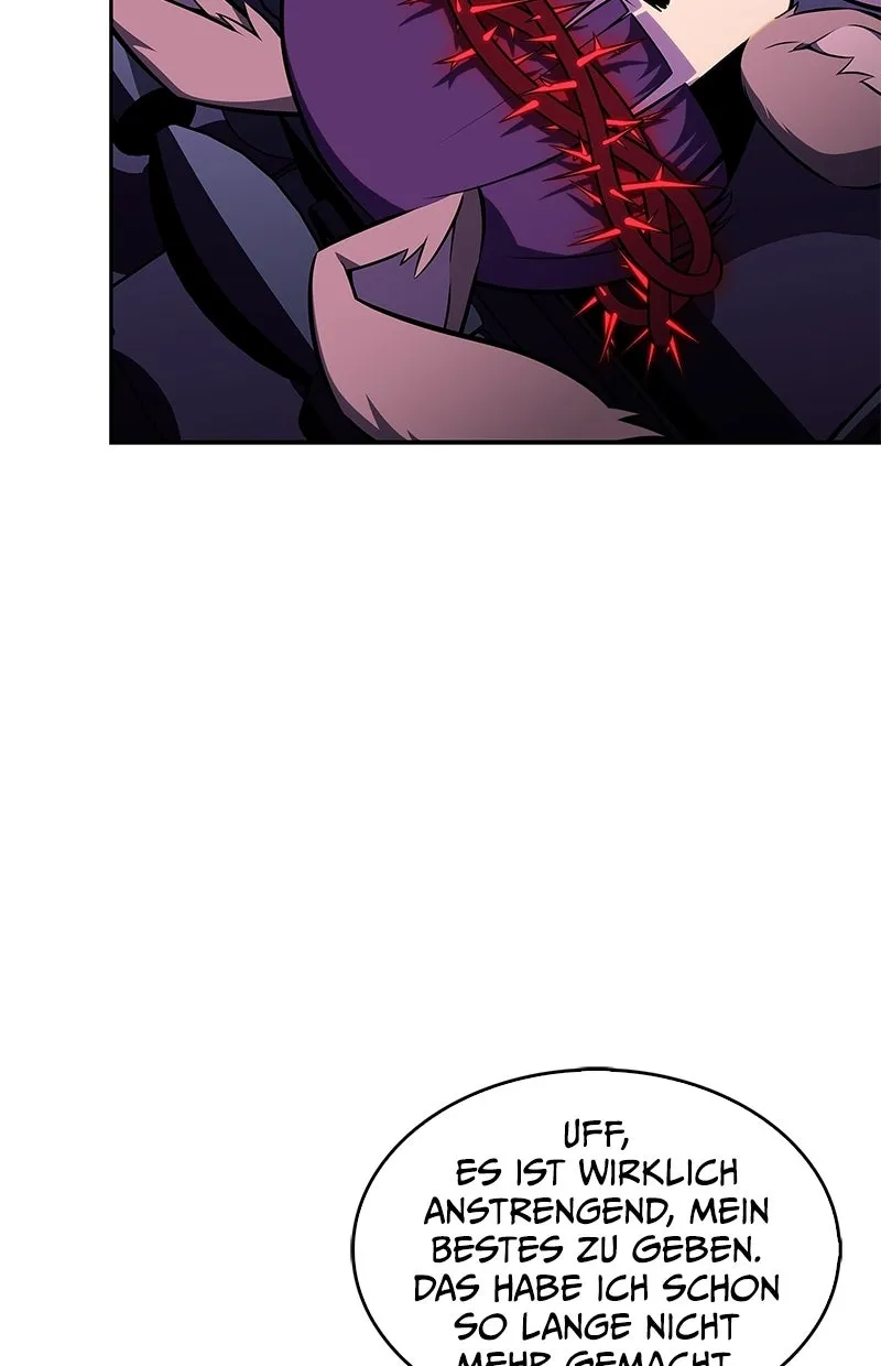 Read I’m the Max-Level Newbie DE Manga Online
