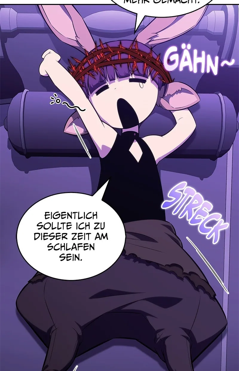 Read I’m the Max-Level Newbie DE Manga Online