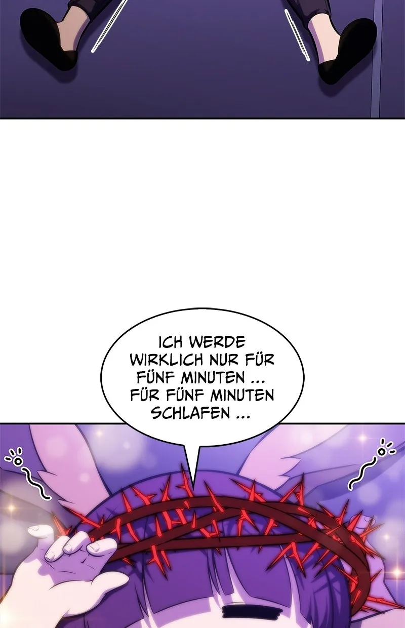 Read I’m the Max-Level Newbie DE Manga Online
