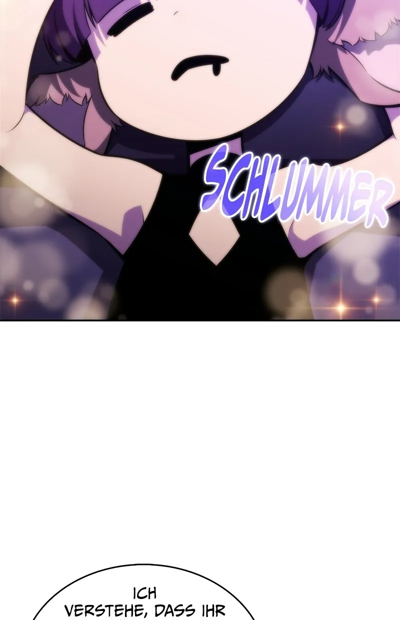 Read I’m the Max-Level Newbie DE Manga Online