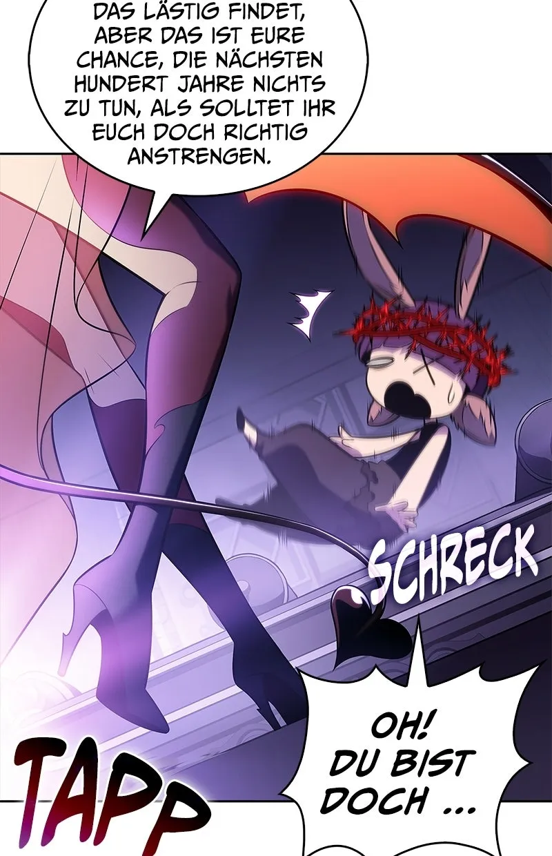 Read I’m the Max-Level Newbie DE Manga Online
