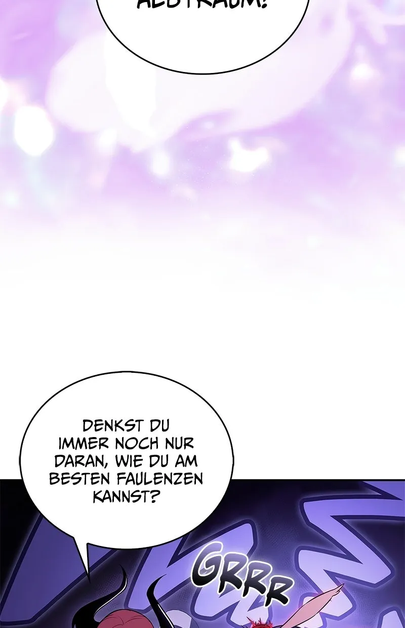 Read I’m the Max-Level Newbie DE Manga Online