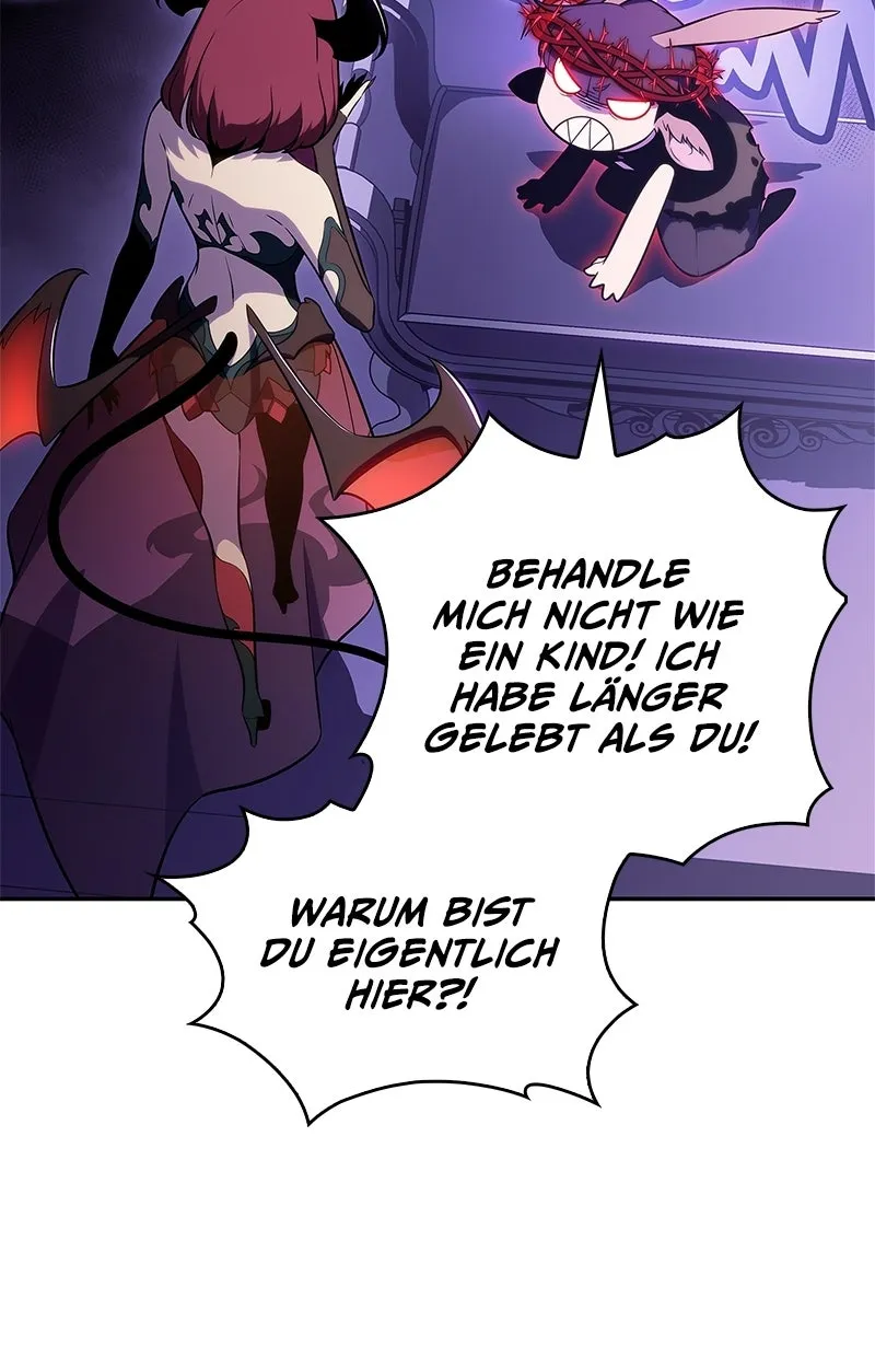 Read I’m the Max-Level Newbie DE Manga Online