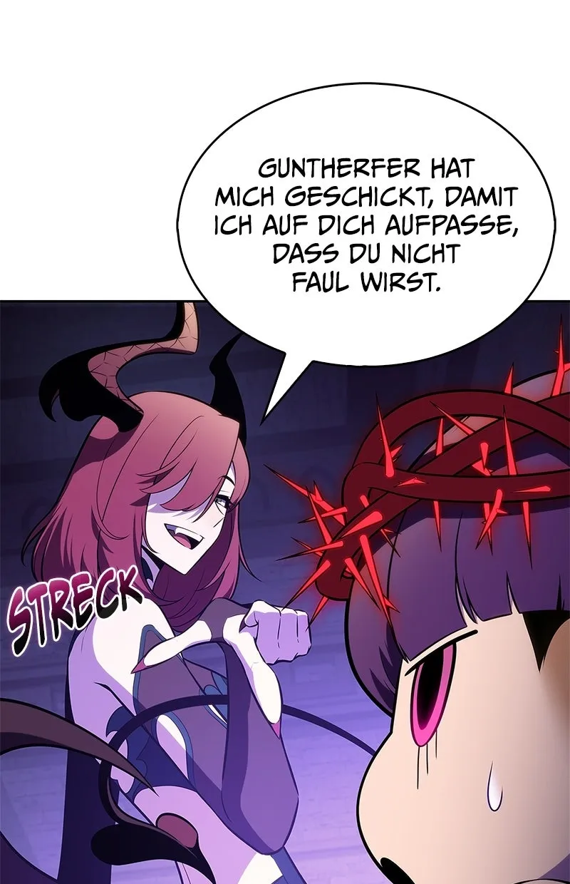 Read I’m the Max-Level Newbie DE Manga Online