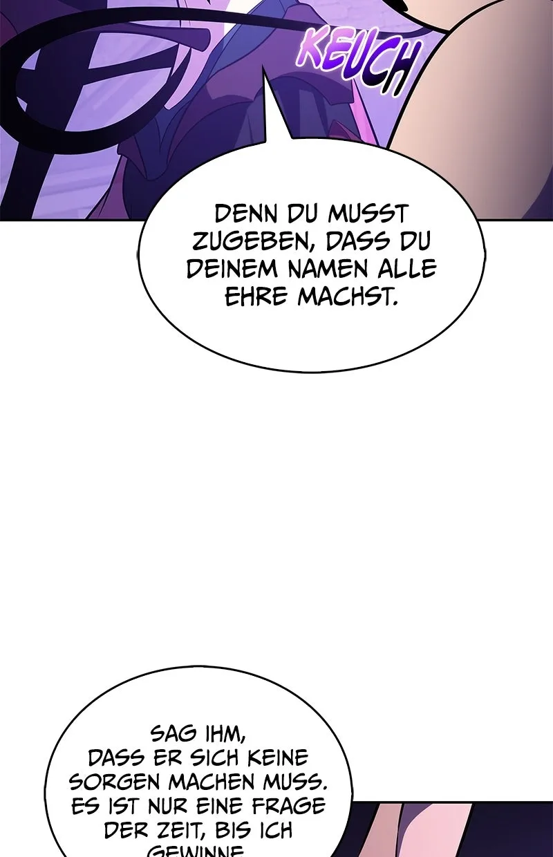 Read I’m the Max-Level Newbie DE Manga Online