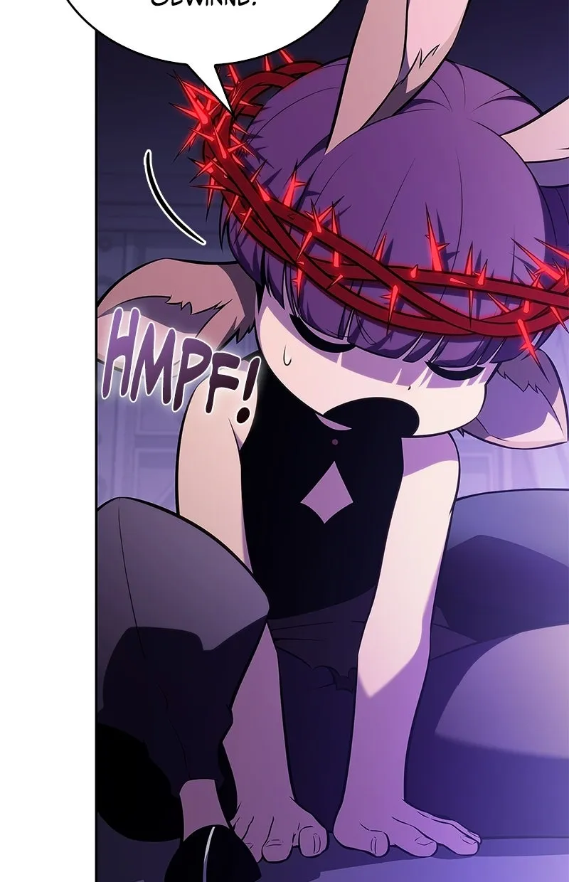 Read I’m the Max-Level Newbie DE Manga Online