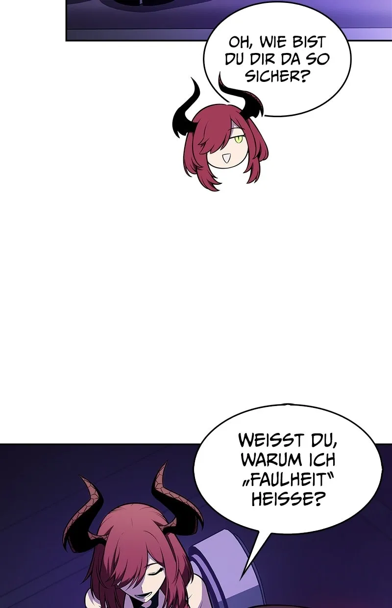 Read I’m the Max-Level Newbie DE Manga Online
