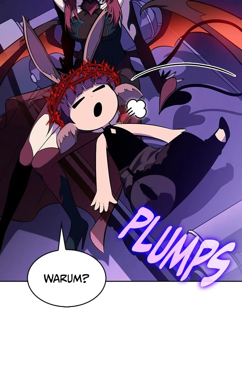Read I’m the Max-Level Newbie DE Manga Online