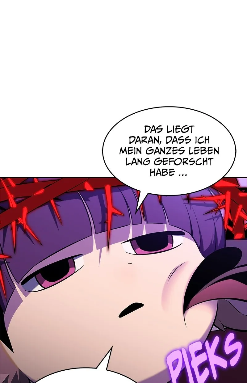 Read I’m the Max-Level Newbie DE Manga Online