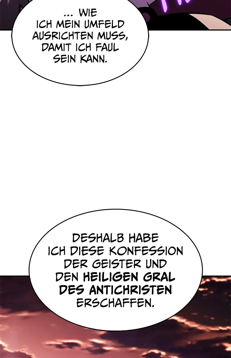 Read I’m the Max-Level Newbie DE Manga Online