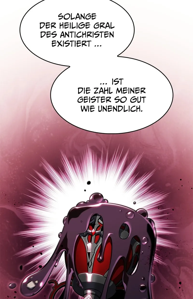Read I’m the Max-Level Newbie DE Manga Online
